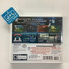 Star Fox 64 3D - Nintendo 3DS Video Games Nintendo   
