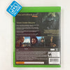 Game of Thrones A Telltale Games Series - (XB1) Xbox One [Pre-Owned] Video Games Telltale Games   