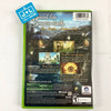 Myst IV: Revelation - (XB) Xbox [Pre-Owned] Video Games Ubisoft   