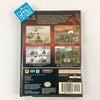 Smuggler's Run: Warzones - (GC) GameCube [Pre-Owned] Video Games Rockstar Games   
