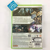 Magna Carta 2 - Xbox 360 Video Games Namco Bandai Games   