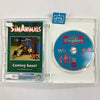 MySims Kingdom - Nintendo Wii [Pre-Owned] Video Games Electronic Arts   