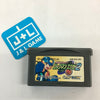 Battle Network RockMan EXE 2 - (GBA) Game Boy Advance [Pre-Owned] (Japanese Import) Video Games Capcom   