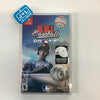 R.B.I. Baseball 17 - (NSW) Nintendo Switch Video Games MLB AM   