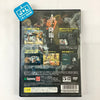 Guilty Gear Isuka - (PS2) PlayStation 2 [Pre-Owned] (Japanese Import) Video Games Sammy Studios   