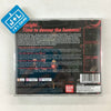 Countdown Vampires - (PS1) PlayStation 1 [Pre-Owned] Video Games Bandai   