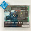 Speedball 2100 - (PS1) PlayStation 1 Video Games Take-Two Interactive   