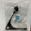 Virtual Boy Replacement Stand - (VB) Virtual Boy Accessories RepairBox   