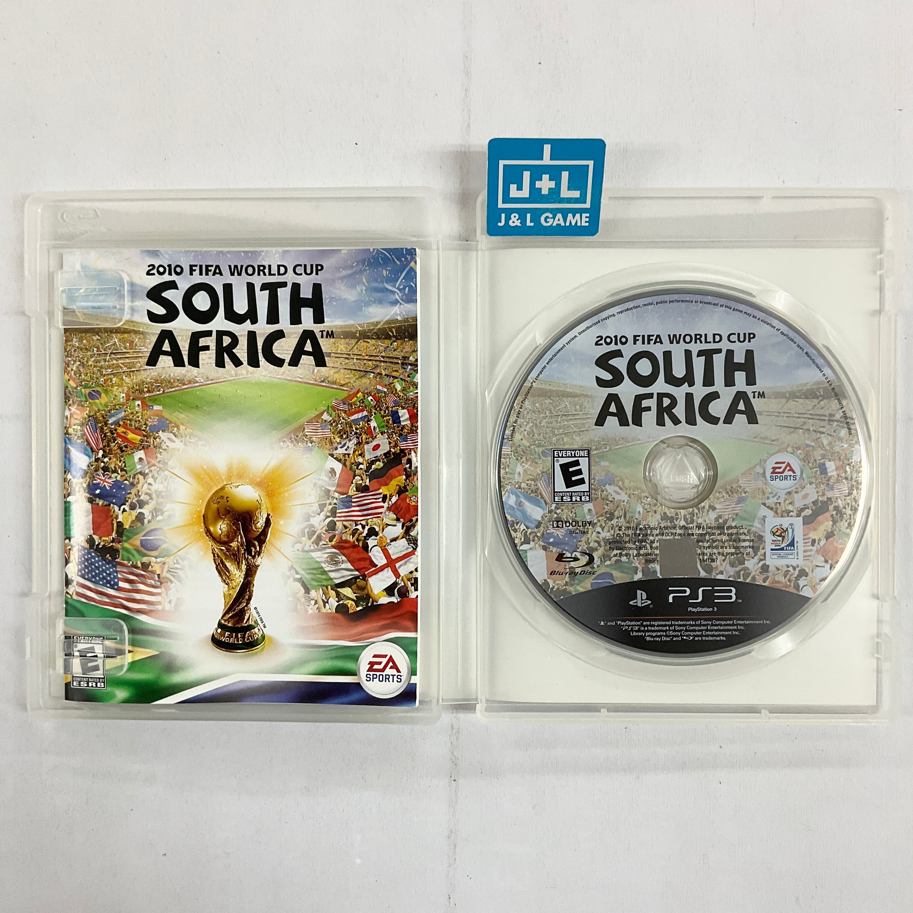 Playstation store south africa ps3 hotsell
