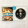 NBA Jam - (PS3) PlayStation 3 [Pre-Owned] Video Games EA Sports   