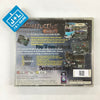 Destruction Derby (Greatest Hits) - PlayStation 1 [Pre-Owned] Video Games Psygnosis   
