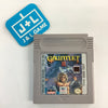 Gauntlet II - (GB) Game Boy [Pre-Owned] Video Games Mindscape   