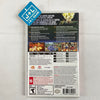 Dragon Ball Xenoverse 2 - (NSW) Nintendo Switch [Pre-Owned] Video Games BANDAI NAMCO Entertainment   