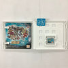 Super Robot Taisen BX - Nintendo 3DS [Pre-Owned] (Japanese Import) Video Games Bandai Namco Games   