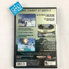 Rebel Raiders: Operation Nighthawk - (PS2) PlayStation 2 [Pre-Owned] Video Games XS Games   