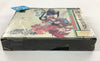 Bakuretsu Hunter - (SS) SEGA Saturn (Japanese Import) Video Games I'Max   