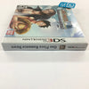 One Piece: Romance Dawn - Nintendo 3DS Video Games BANDAI NAMCO Entertainment   