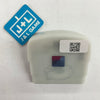 Mawaru Made in Wario - (GBA) Game Boy Advance [Pre-Owned] (Japanese Import) Video Games Nintendo   