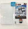 Lego Star Wars: The Skywalker Saga - (NSW) Nintendo Switch [UNBOXING] Video Games WB Games   