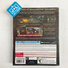 Grand Kingdom (Launch Day Edition) - (PS4) PlayStation 4 Video Games NIS America   
