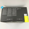 Microsoft Xbox Series X Halo Infinite Limited Edition Console Bundle - (XSX) Xbox Series X CONSOLE Microsoft   