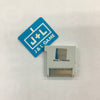 SoniPro - Nintendo 3DS [Pre-Owned] (Japanese Import) Video Games Imageepoch   