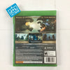 Dragon Age: Inquisition Game of the Year Edition - (XB1) Xbox One Video Games Electronic Arts   