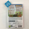 Harvest Life - (NSW) Nintendo Switch (European Import) Video Games Mindscape   