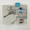 RXN RAIJIN (English Subtitle) - (NSW) Nintendo Switch [Pre-Owned] (Asia Import) Video Games J&L Video Games New York City   