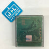 Super Mario Bros. Deluxe - (GBC) Game Boy Color [Pre-Owned] Video Games Nintendo   