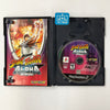 Street Fighter Alpha Anthology - (PS2) PlayStation 2 [Pre-Owned] Video Games Capcom   