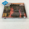 Martian Gothic: Unification - (PS1) PlayStation 1 Video Games Take-Two Interactive   