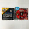 Resident Evil Survivor - (PS1) PlayStation 1 [Pre-Owned] Video Games Capcom   