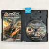 RoadKill - (PS2) PlayStation 2 [Pre-Owned] Video Games Midway   