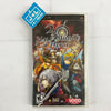 Half-Minute Hero - Sony PSP [Pre-Owned] Video Games XSEED Games   