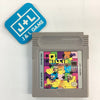 Q Billion - (GB) Game Boy [Pre-Owned] Video Games Seta Corporation   