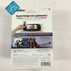 Ganondorf (Super Smash Bros. series) - Nintendo WiiU Amiibo Amiibo Nintendo   