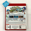 Sonic Generations (Greatest Hits) - (PS3) PlayStation 3 [Pre-Owned] Video Games Sega   