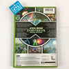 Star Wars Starfighter: Special Edition - (XB) Xbox [Pre-Owned] Video Games LucasArts   