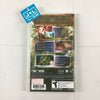 Knights in the Nightmare - SONY PSP [Pre-Owned] Video Games Atlus   