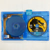 Mortal Kombat 11 Ultimate - (PS4) PlayStation 4 [Pre-Owned] Video Games WB Games   