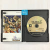 Final Fantasy X-2: International + Last Mission (Ultimate Hits) - (PS2) PlayStation 2 [Pre-Owned] (Japanese Import) Video Games Square Enix   