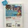 Skate City Heroes - Nintendo Wii [Pre-Owned] Video Games Zoo Games   