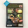 Monster Rancher 4 - (PS2) PlayStation 2 [Pre-Owned] Video Games Tecmo   