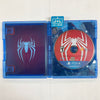 Marvel’s Spider-Man - (PS4) PlayStation 4 [Pre-Owned] Video Games PlayStation   