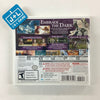 Fire Emblem Fates: Conquest - Nintendo 3DS [Pre-Owned] Video Games Nintendo   