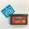 Yu Yu Hakusho - Ghost Files: Tournament Tactics - (GBA) Game Boy Advance [Pre-Owned] Video Games Atari SA   
