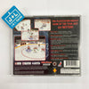 NHL FaceOff '97 - (PS1) PlayStation 1 [Pre-Owned] Video Games SCEA   