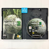 Outlaw Golf 2 - (PS2) PlayStation 2 [Pre-Owned] Video Games Global Star Software   