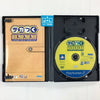 Soccer Tsuku 2002: J.League Pro Soccer Club o Tsukurou! - (PS2) PlayStation 2 [Pre-Owned] (Japanese Import) Video Games Sega   